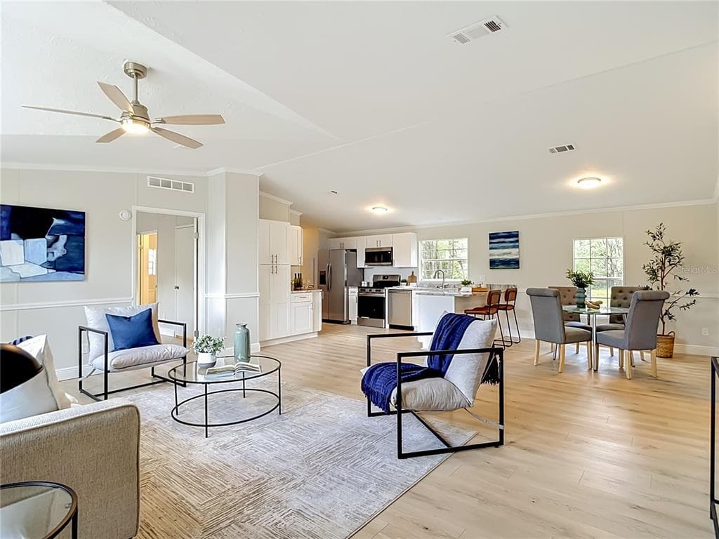 18118 PORSCHE PLACE, SPRING HILL, FL 34610 — zdjęcie 3