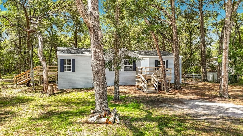 18118 PORSCHE PLACE, SPRING HILL, FL 34610