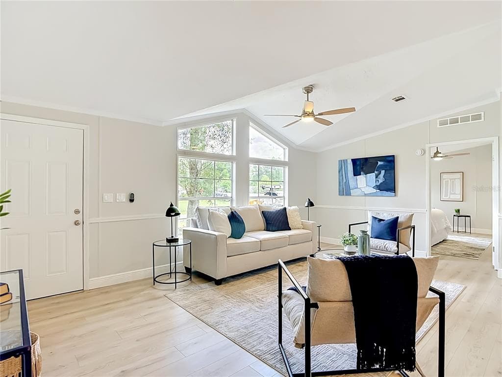 18118 PORSCHE PLACE, SPRING HILL, FL 34610 — zdjęcie 5
