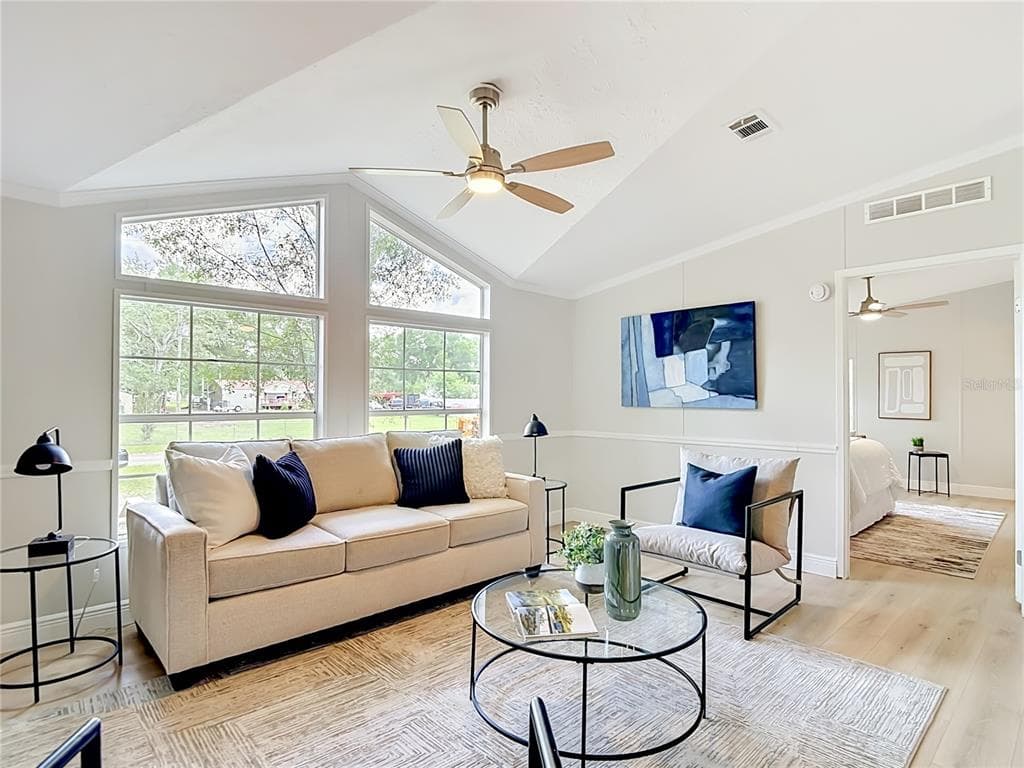 18118 PORSCHE PLACE, SPRING HILL, FL 34610 — zdjęcie 4