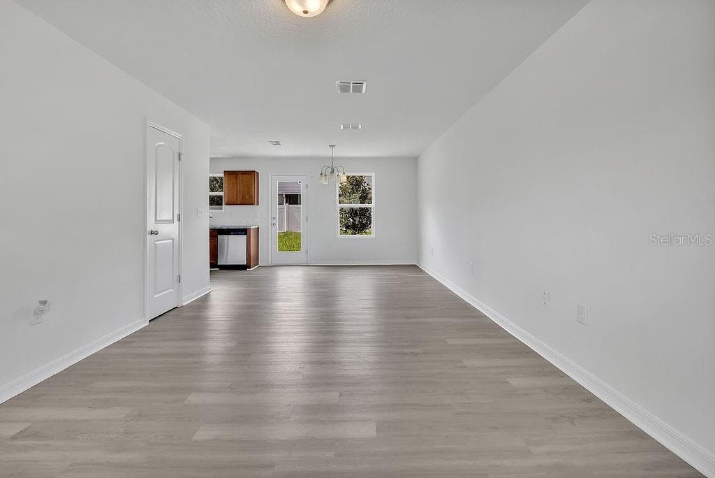 303 ANCHOVIE COURT, POINCIANA, FL 34759 — zdjęcie 3