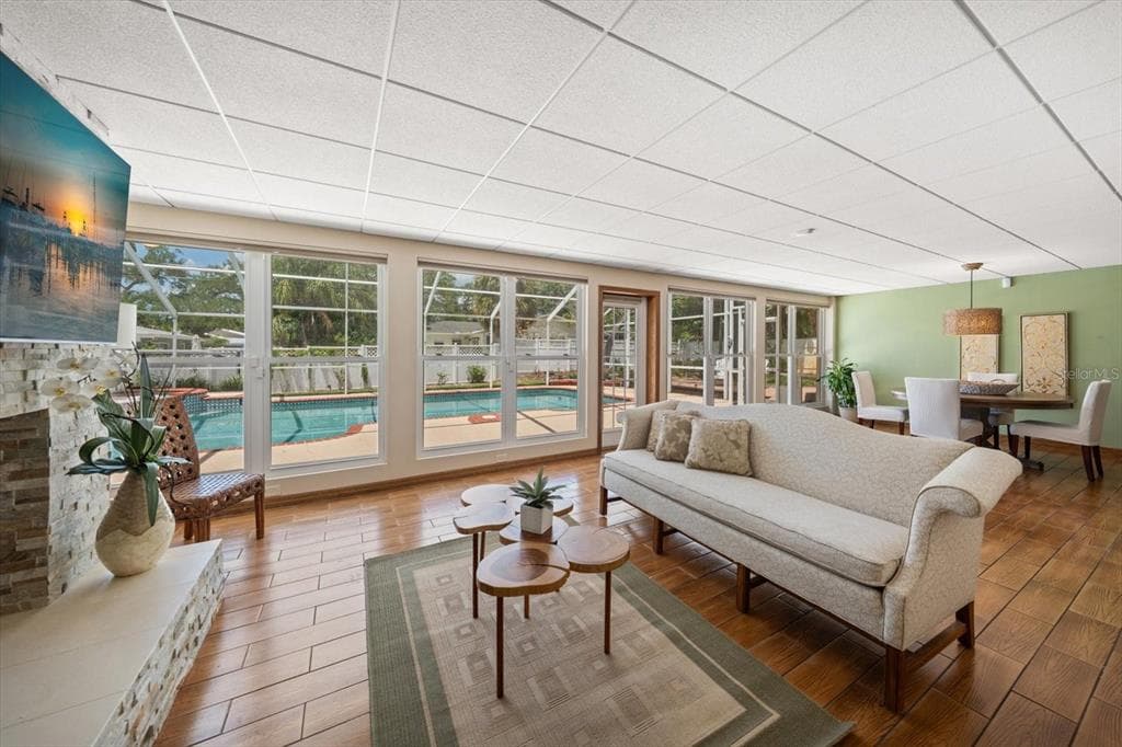 802 ALLAMANDA DRIVE, LARGO, FL 33770 — zdjęcie 5