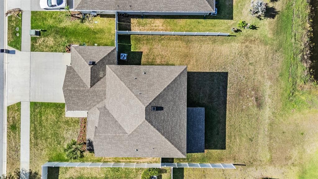 13418 LAKEVIEW OAKS LANE, RIVERVIEW, FL 33579 — zdjęcie 2