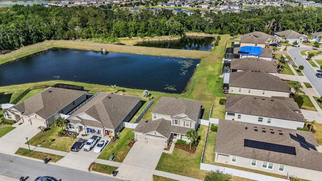 13418 LAKEVIEW OAKS LANE, RIVERVIEW, FL 33579 — zdjęcie 3
