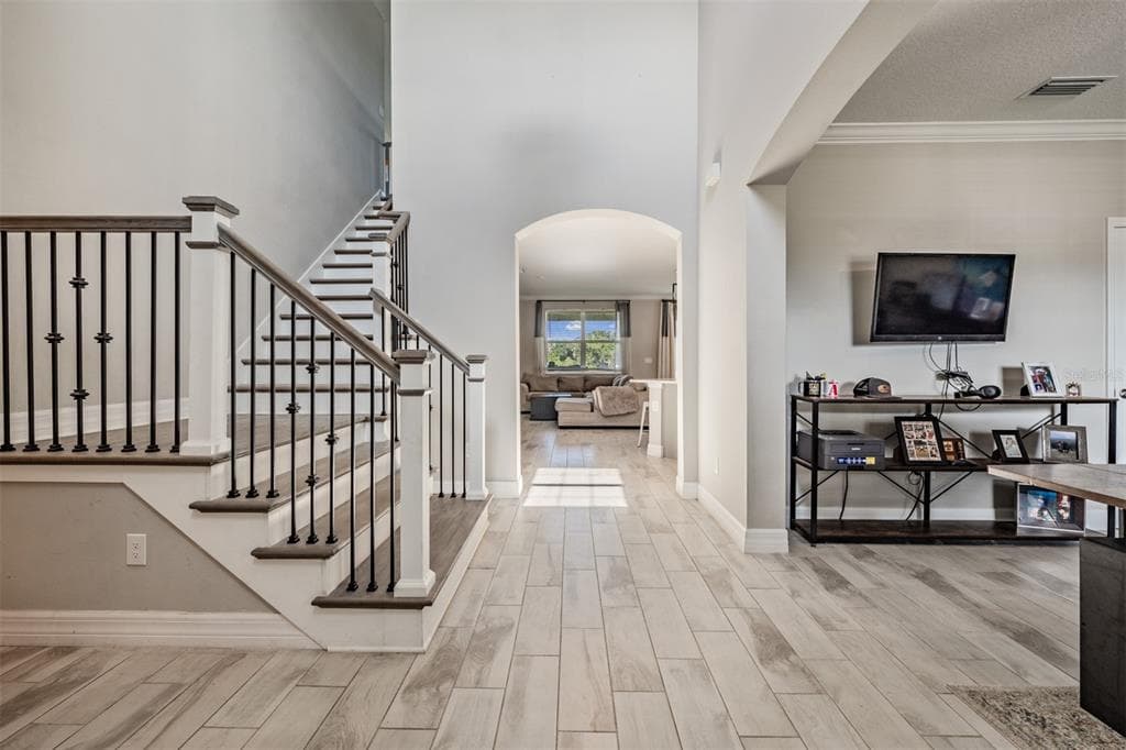 13418 LAKEVIEW OAKS LANE, RIVERVIEW, FL 33579 — zdjęcie 5