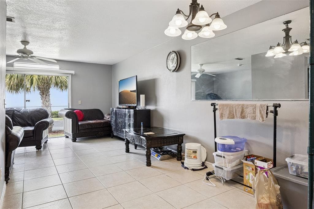 2460 SUMMERFIELD WAY, KISSIMMEE, FL 34741 — zdjęcie 3