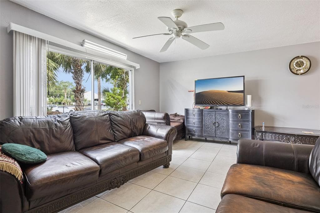 2460 SUMMERFIELD WAY, KISSIMMEE, FL 34741 — zdjęcie 5