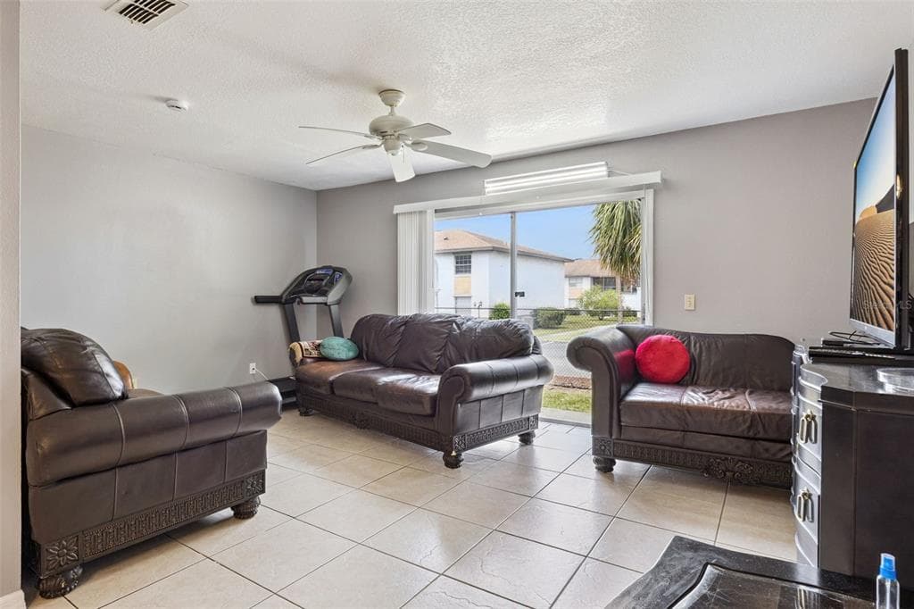 2460 SUMMERFIELD WAY, KISSIMMEE, FL 34741 — zdjęcie 4