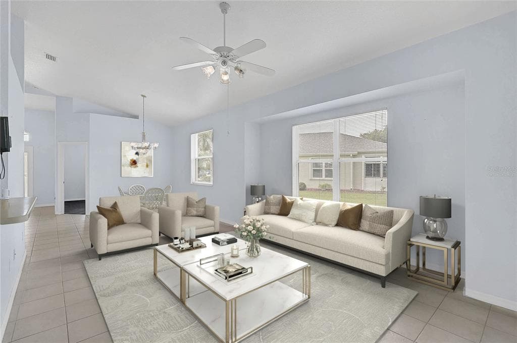 1439 MIMS COURT, NORTH PORT, FL 34288 — zdjęcie 2