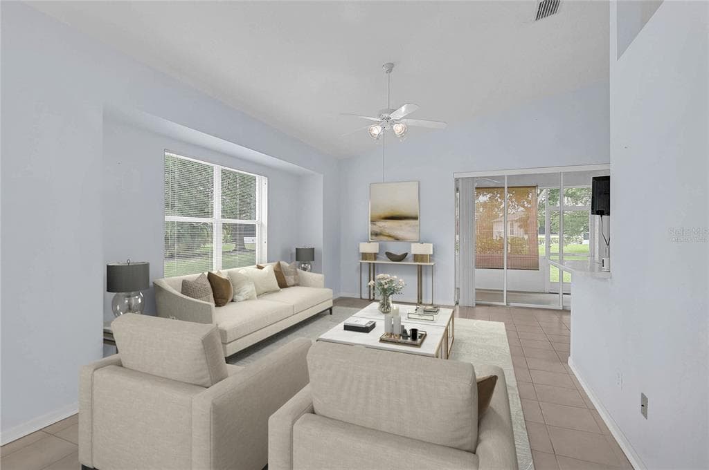 1439 MIMS COURT, NORTH PORT, FL 34288 — zdjęcie 3