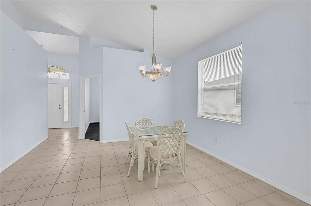 1439 MIMS COURT, NORTH PORT, FL 34288 — zdjęcie 5