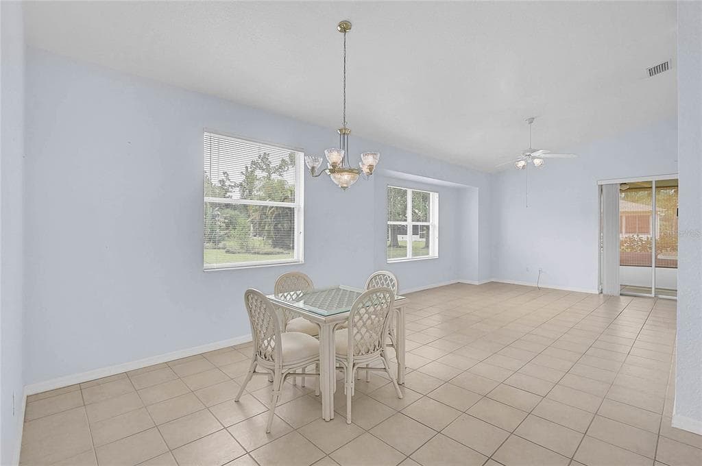 1439 MIMS COURT, NORTH PORT, FL 34288 — zdjęcie 4