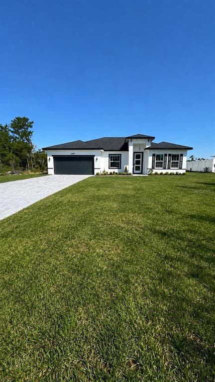 2487 SW 167TH LOOP, OCALA, FL 34473 — zdjęcie 2