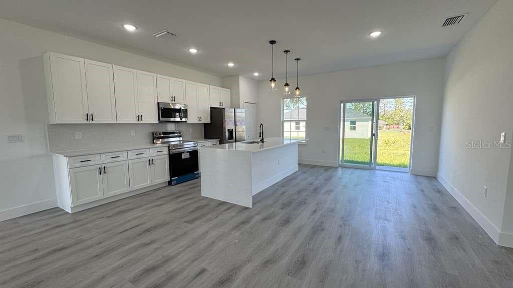 2487 SW 167TH LOOP, OCALA, FL 34473 — zdjęcie 3