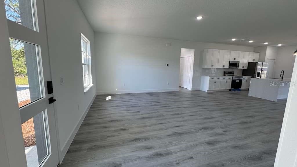 2487 SW 167TH LOOP, OCALA, FL 34473 — zdjęcie 5