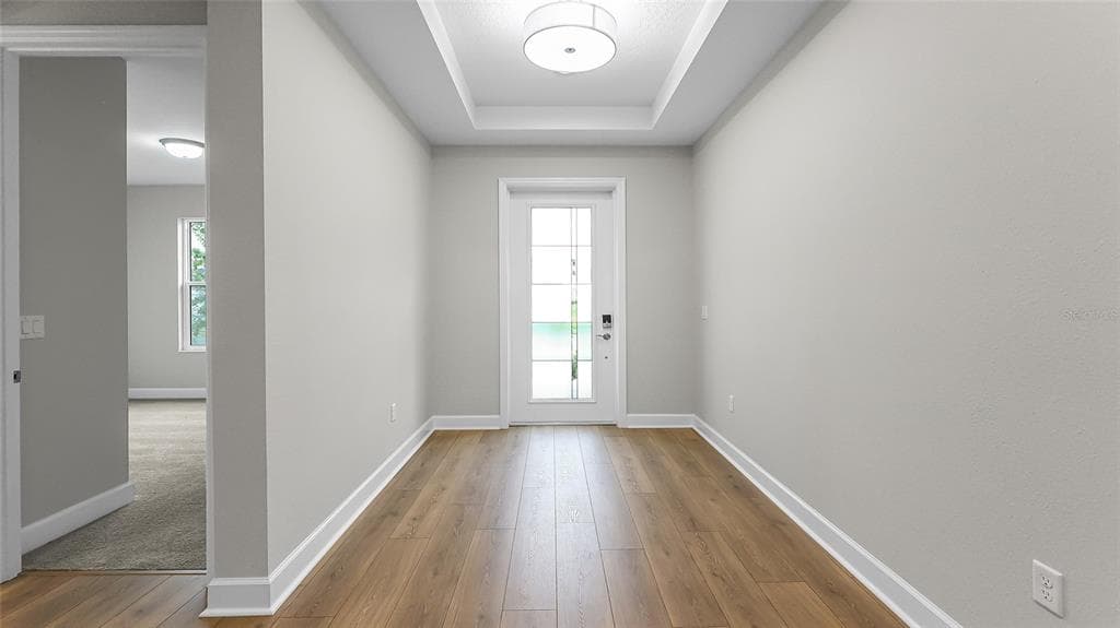 1613 BELLAGIO LOOP, TAVARES, FL 32778 — zdjęcie 2