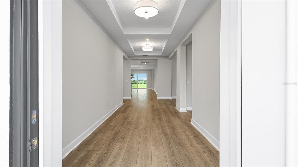 1613 BELLAGIO LOOP, TAVARES, FL 32778 — zdjęcie 3