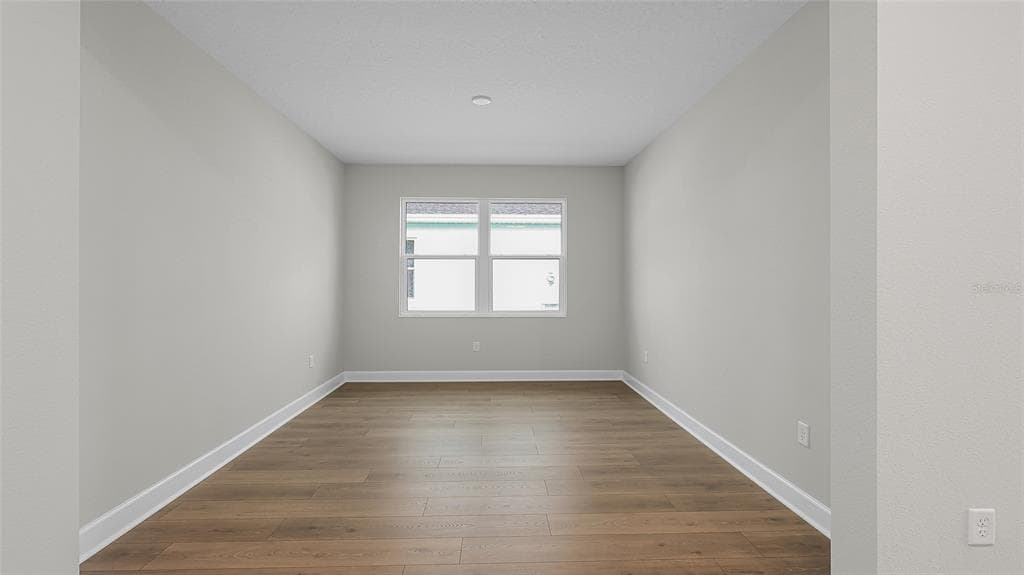 1613 BELLAGIO LOOP, TAVARES, FL 32778 — zdjęcie 5