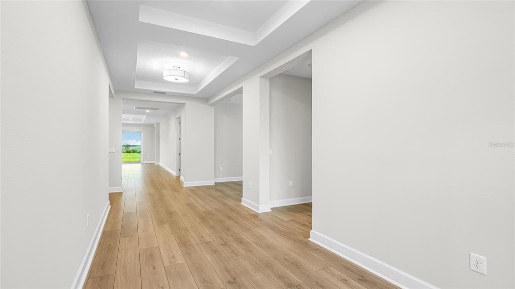 1613 BELLAGIO LOOP, TAVARES, FL 32778 — zdjęcie 4