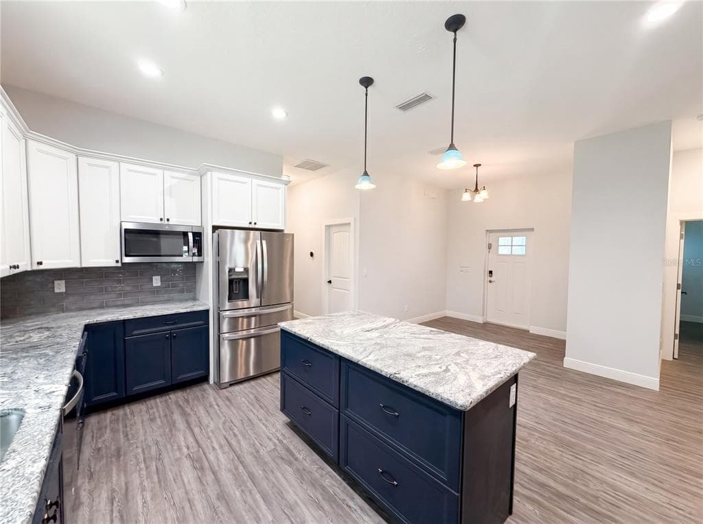 2700 WESTSIDE DRIVE, LEESBURG, FL 34748 — zdjęcie 2