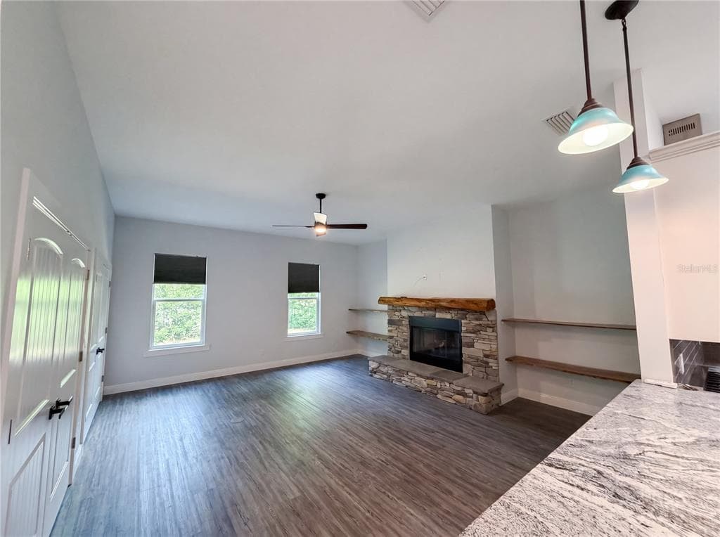2700 WESTSIDE DRIVE, LEESBURG, FL 34748 — zdjęcie 3