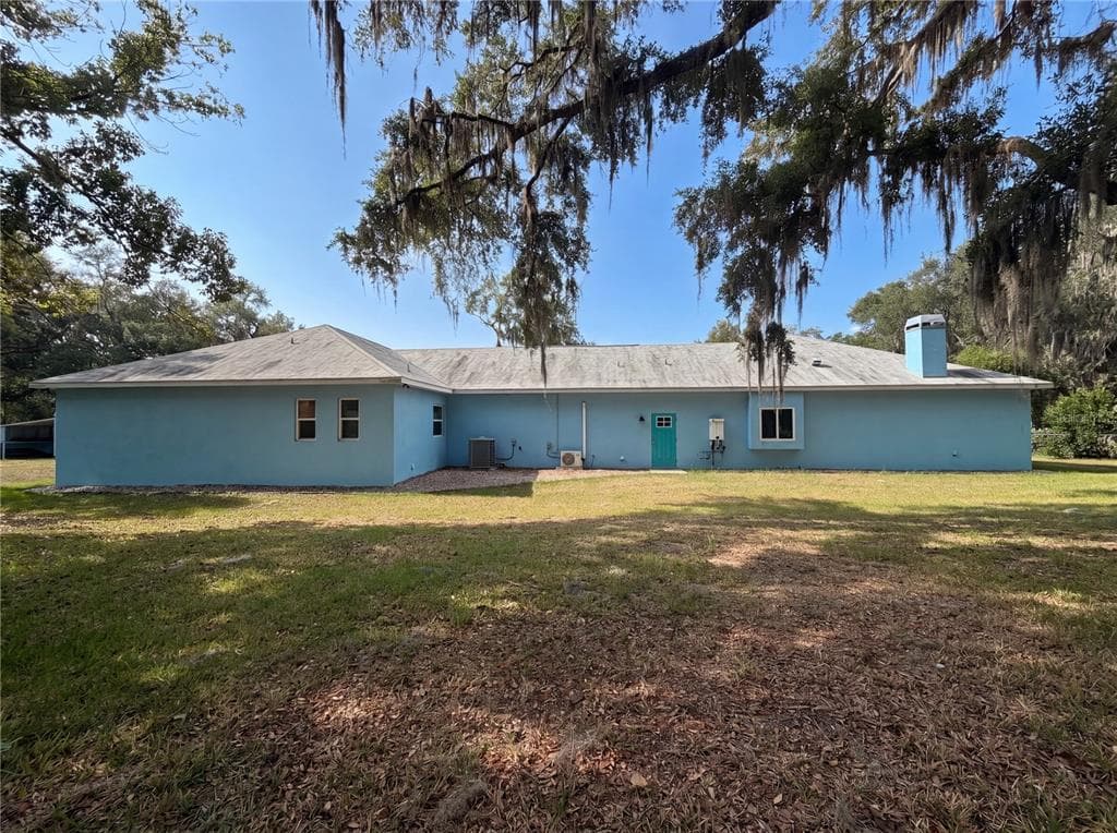 2700 WESTSIDE DRIVE, LEESBURG, FL 34748 — zdjęcie 5