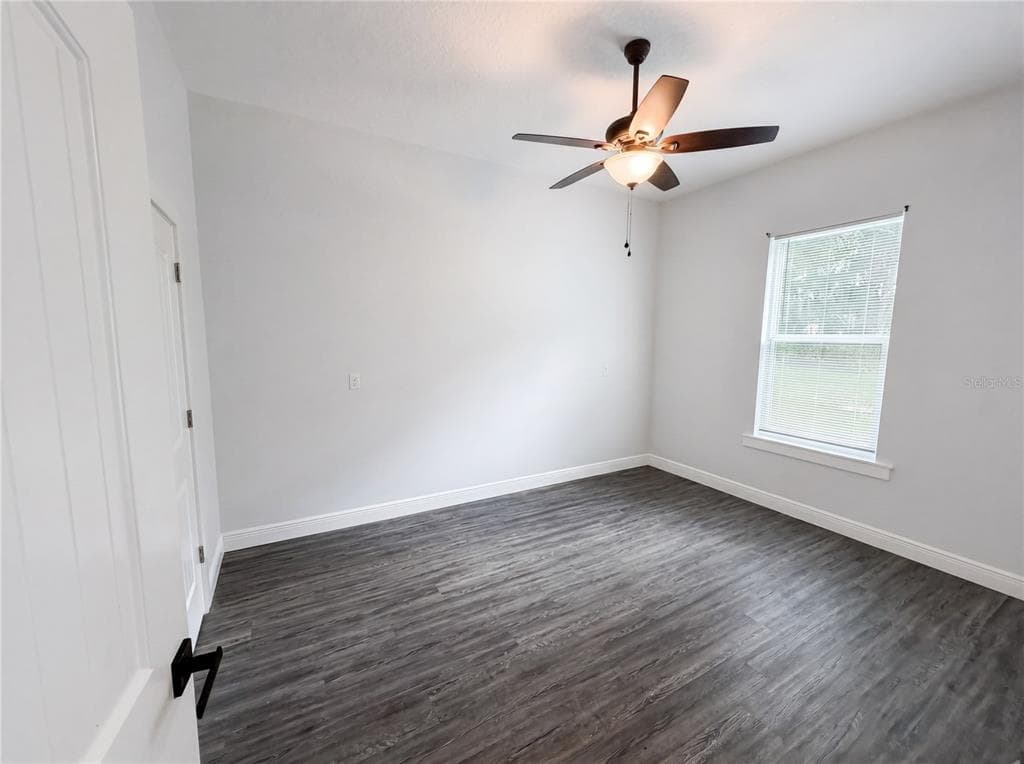 2700 WESTSIDE DRIVE, LEESBURG, FL 34748 — zdjęcie 4