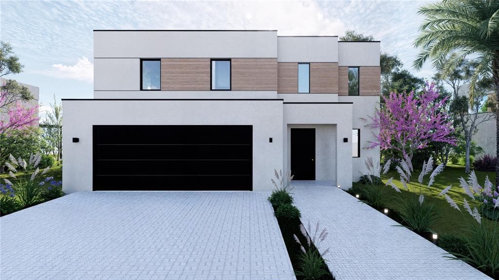 5750 CYRILS ROAD # LOT 47 SFH, ST CLOUD, FL 34771