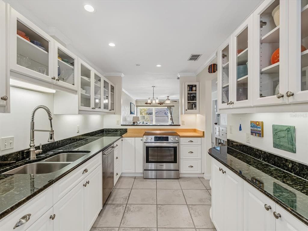 413 S BAYSHORE BOULEVARD # 4, SAFETY HARBOR, FL 34695 — zdjęcie 5