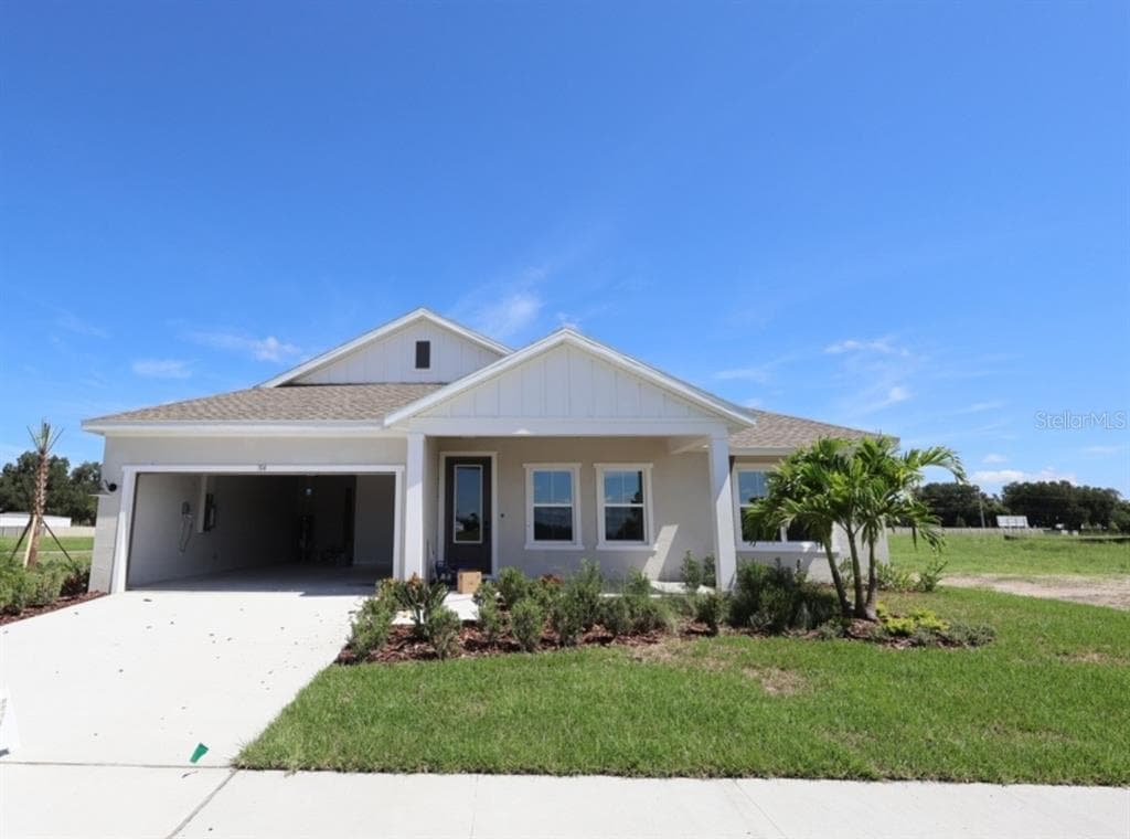 314 STETSON RISE COURT, PLANT CITY, FL 33566 — zdjęcie 2