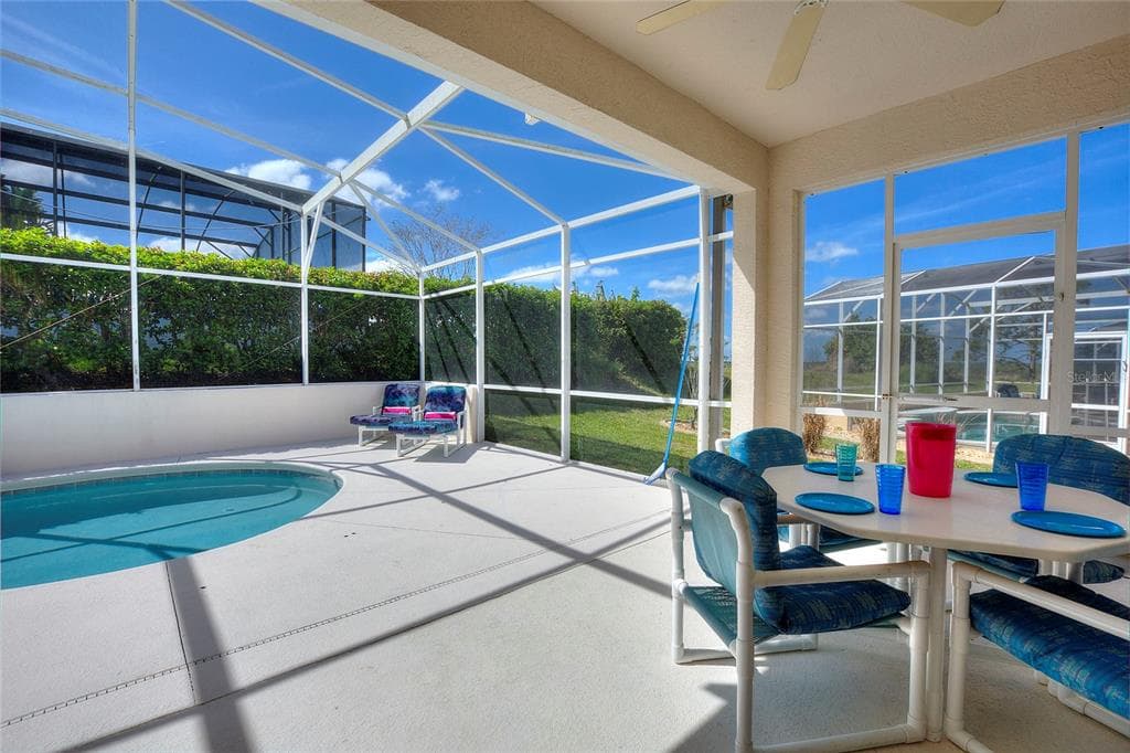 556 BONVILLE DRIVE, DAVENPORT, FL 33897 — zdjęcie 2