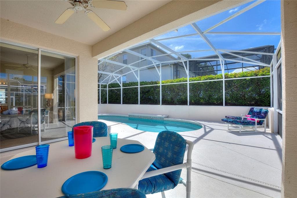 556 BONVILLE DRIVE, DAVENPORT, FL 33897 — zdjęcie 3