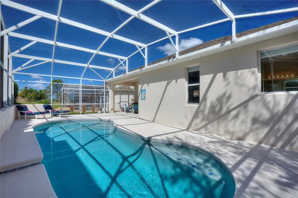 556 BONVILLE DRIVE, DAVENPORT, FL 33897 — zdjęcie 5