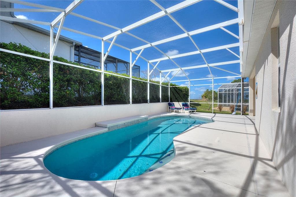 556 BONVILLE DRIVE, DAVENPORT, FL 33897 — zdjęcie 4