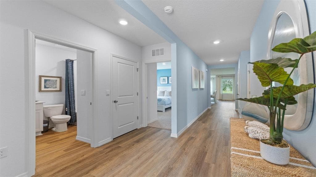 3198 GREY MOSS DRIVE, ST CLOUD, FL 34773 — zdjęcie 3