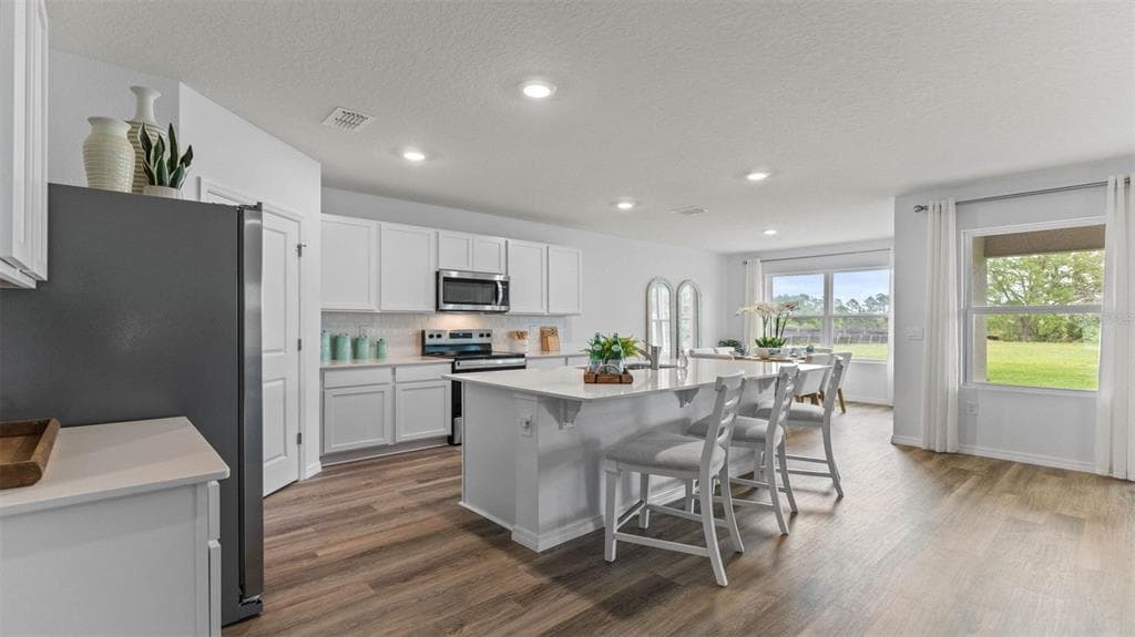 3198 GREY MOSS DRIVE, ST CLOUD, FL 34773 — zdjęcie 5