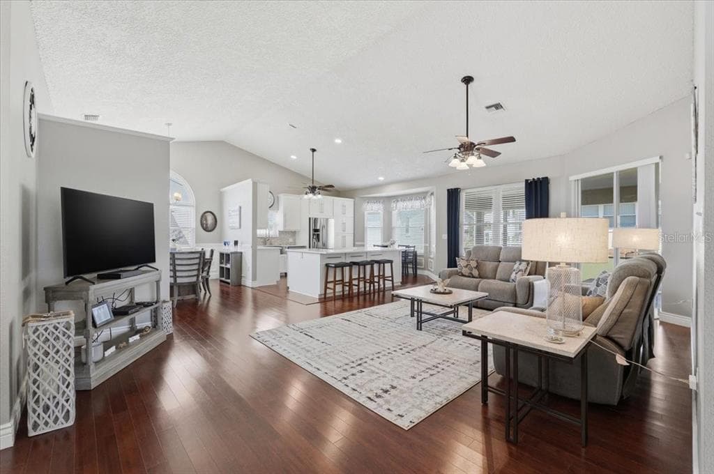 5832 SWALLOW DRIVE, LAKELAND, FL 33809 — zdjęcie 5