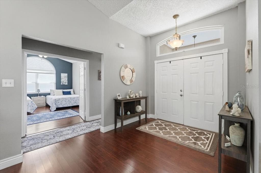 5832 SWALLOW DRIVE, LAKELAND, FL 33809 — zdjęcie 4