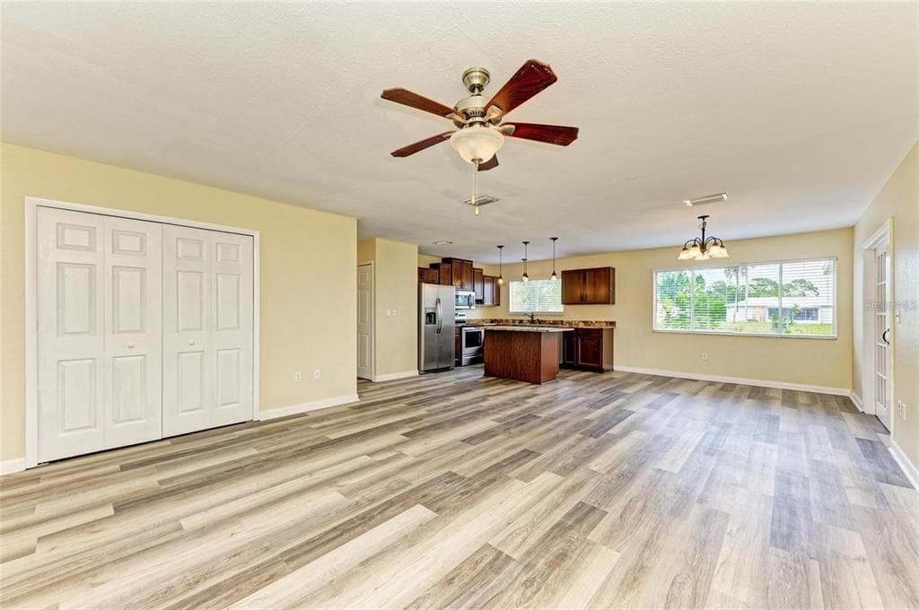 7120 ELYTON DRIVE, NORTH PORT, FL 34287 — zdjęcie 2