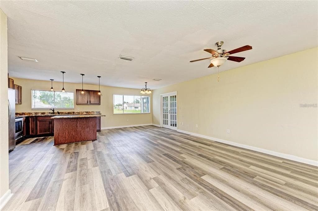 7120 ELYTON DRIVE, NORTH PORT, FL 34287 — zdjęcie 3