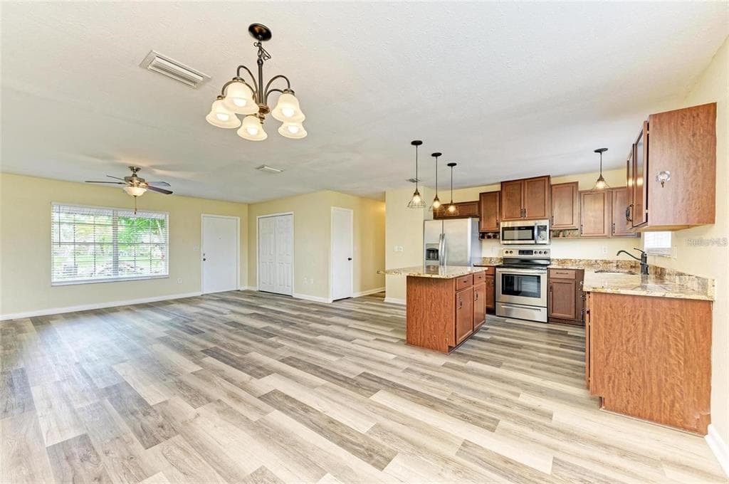 7120 ELYTON DRIVE, NORTH PORT, FL 34287 — zdjęcie 5