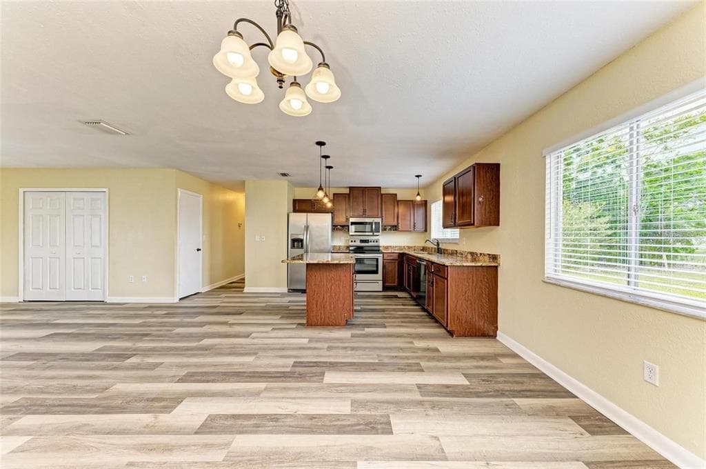 7120 ELYTON DRIVE, NORTH PORT, FL 34287 — zdjęcie 4