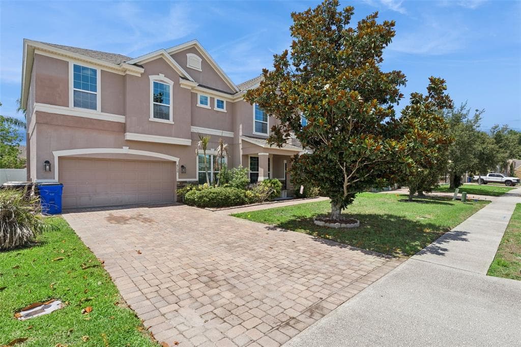 4750 CYPRESS FOREST LANE, ST CLOUD, FL 34772 — zdjęcie 2
