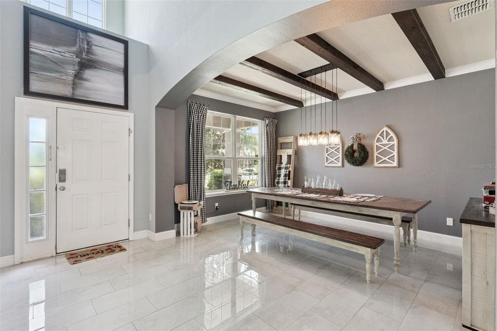 4750 CYPRESS FOREST LANE, ST CLOUD, FL 34772 — zdjęcie 3