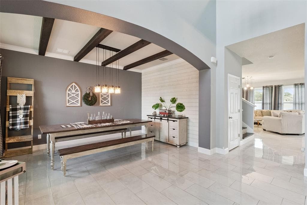 4750 CYPRESS FOREST LANE, ST CLOUD, FL 34772 — zdjęcie 5