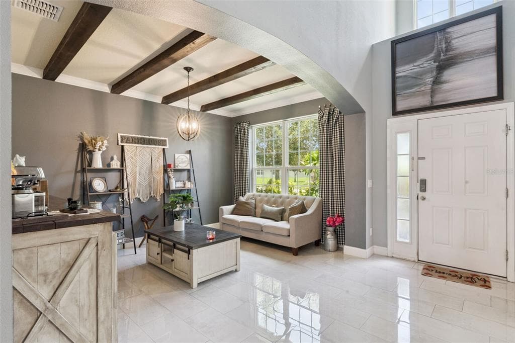 4750 CYPRESS FOREST LANE, ST CLOUD, FL 34772 — zdjęcie 4