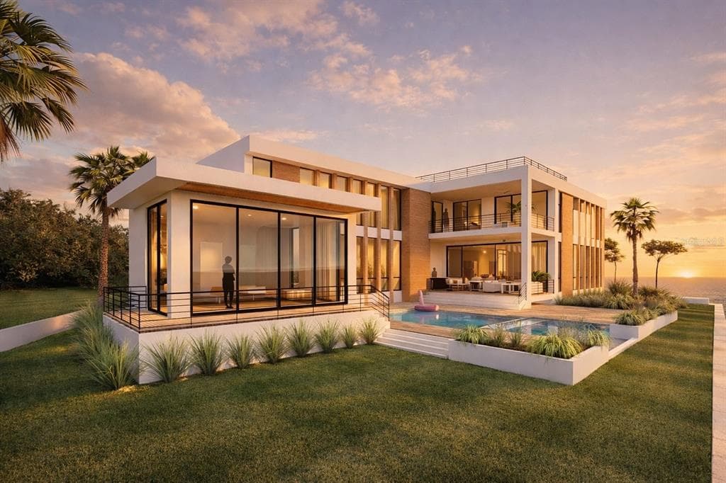 600 MOURNING DOVE DRIVE, SARASOTA, FL 34236 — zdjęcie 3