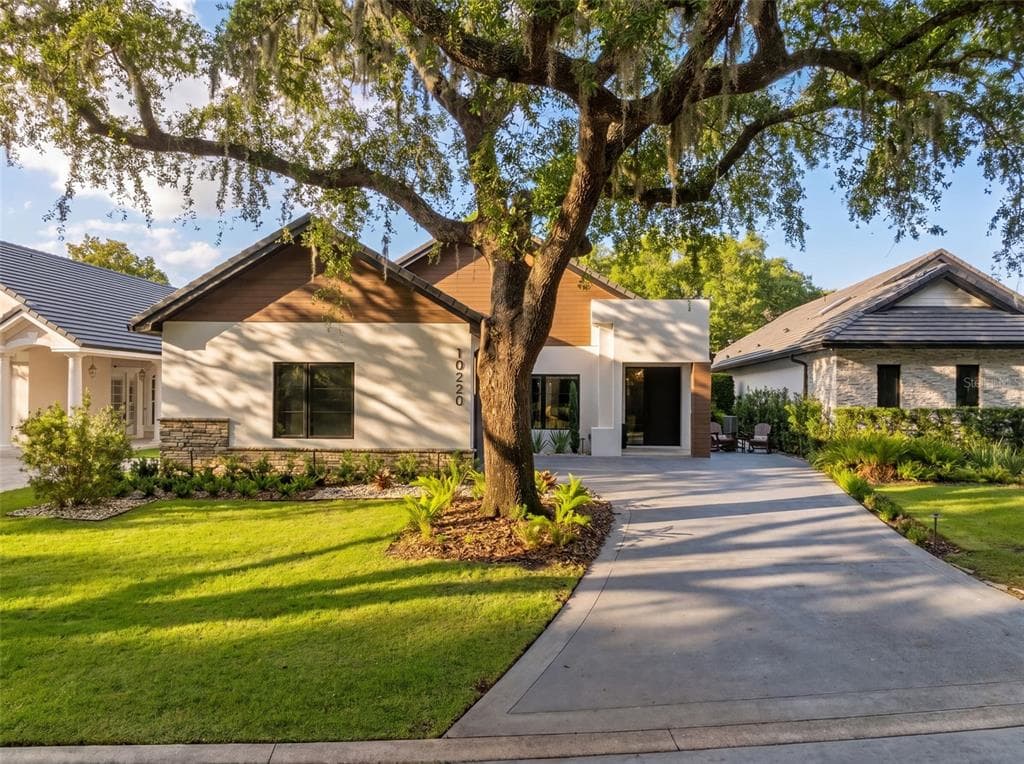 10220 CHILTERN GARDEN DRIVE, ORLANDO, FL 32827 — zdjęcie 2