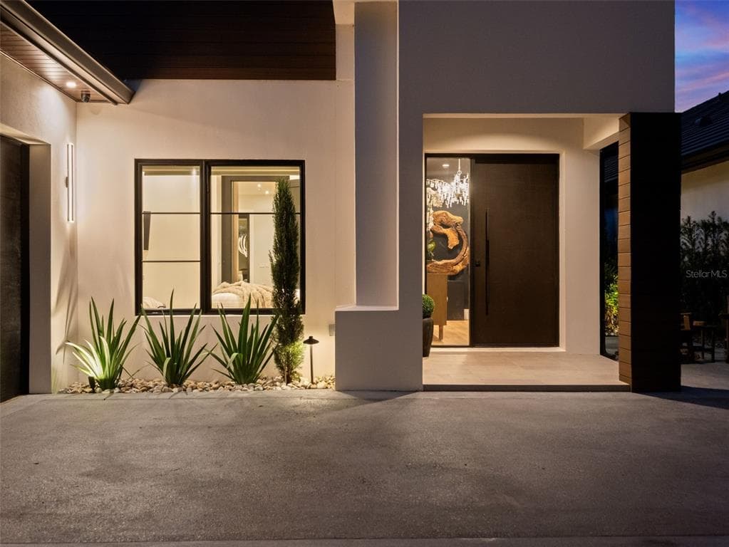 10220 CHILTERN GARDEN DRIVE, ORLANDO, FL 32827 — zdjęcie 4
