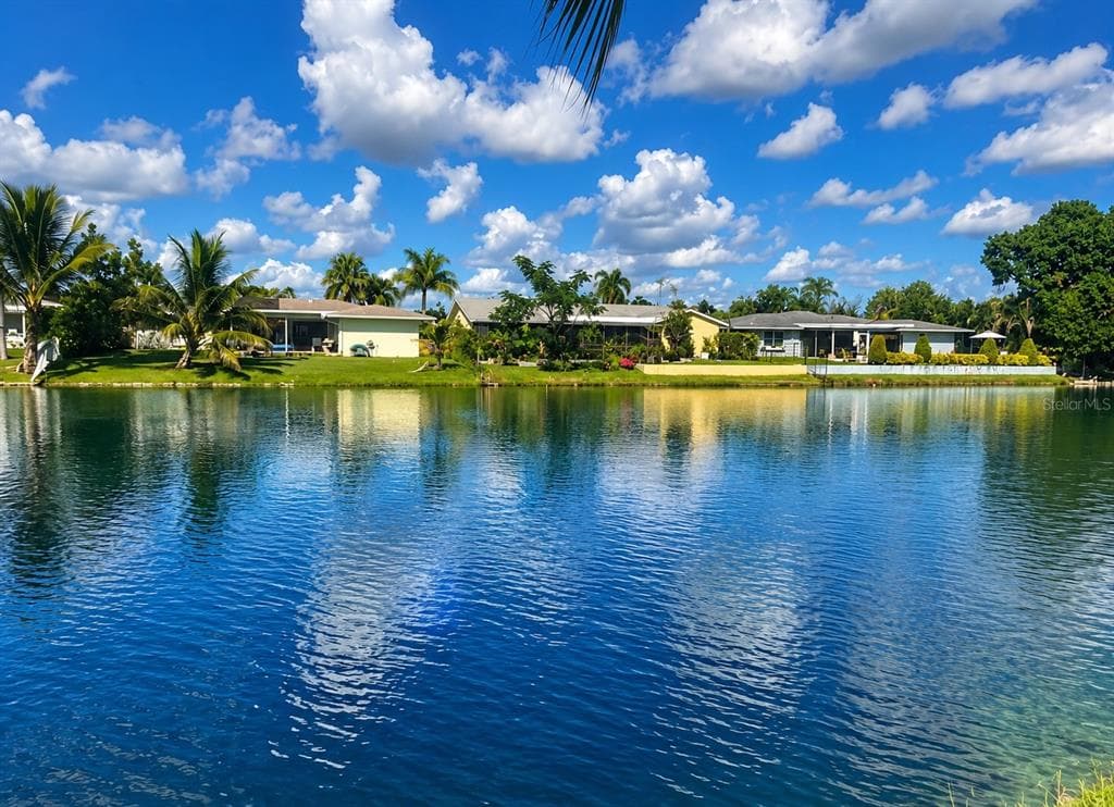 7551 SW 42ND PLACE, DAVIE, FL 33314 — zdjęcie 3